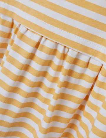 Rochie Name It, mix culori