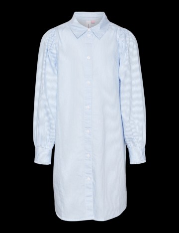 Rochie Vero Moda, mix culori