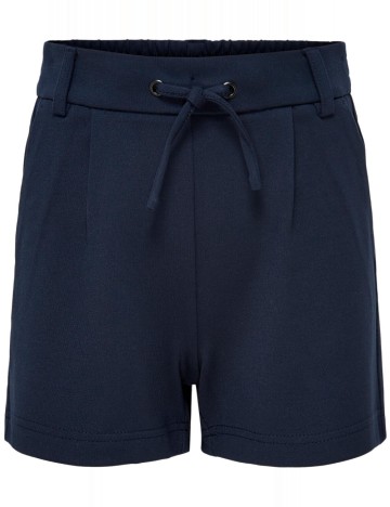 Pantaloni scurți Only, albastru