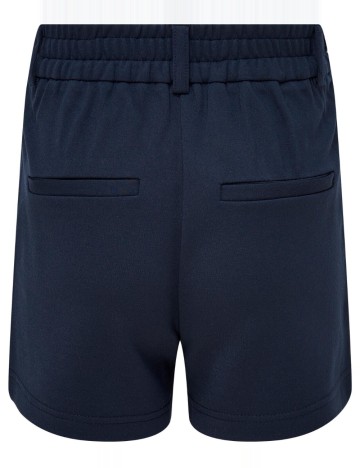 Pantaloni scurți Only, albastru