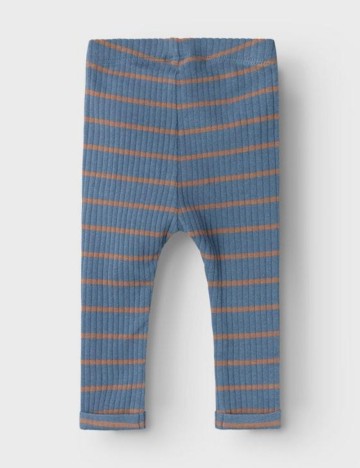 Pantaloni Name It, mix culori