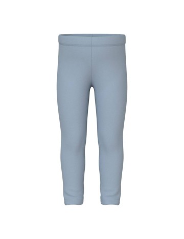 Colanti Name It, albastru