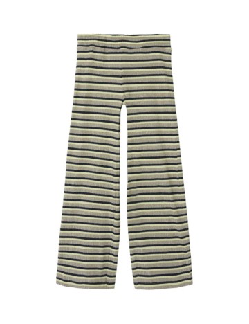 Pantaloni Name It, mix culori