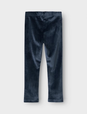 Colanti Name It, albastru