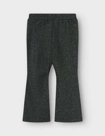 Pantaloni Name It, negru