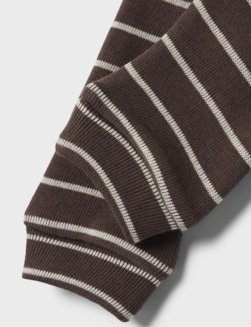 Pantaloni Name It, mix culori