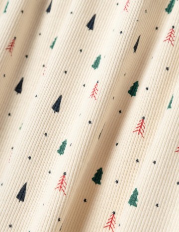 Rochie Name It, mix culori