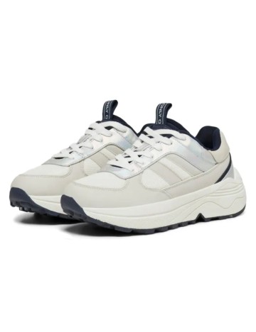 Pantofi Sport Only, mix culori