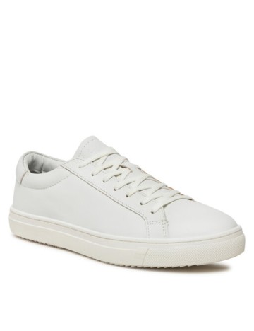 Pantofi Sport Jack & Jones, alb