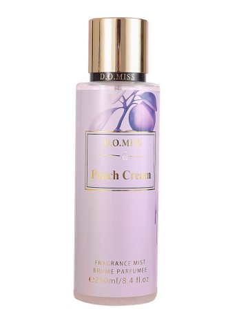 Spray de corp Shein, mov