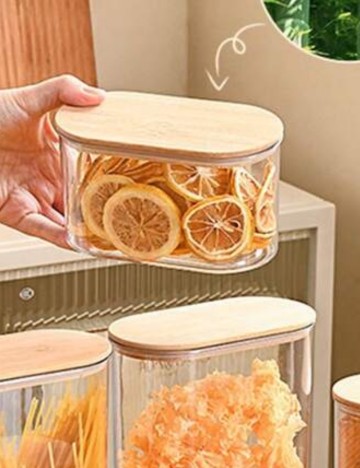 Recipient Shein, transparent