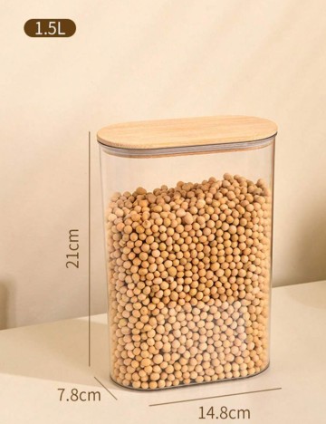 Recipient Shein, transparent