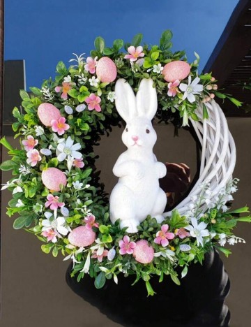 Accesoriu decorativ Shein, mix culori