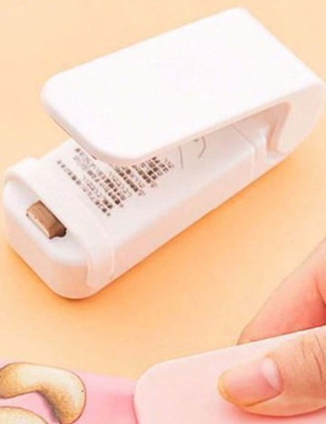 Accesoriu bucatărie Shein, alb