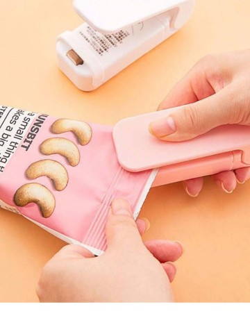 Accesoriu bucatărie Shein, alb