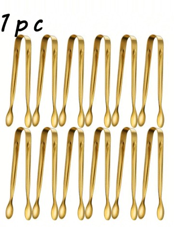 Ustensilă pentru bucătărie Shein, auriu