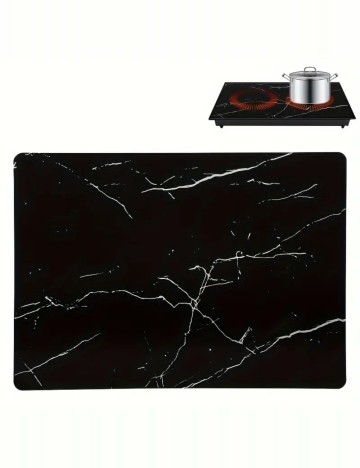 Accesoriu bucatărie Shein, negru