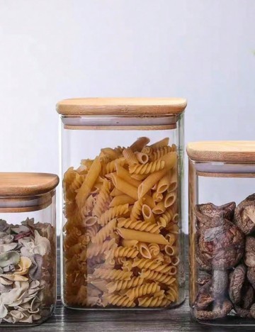 Recipient Shein, transparent