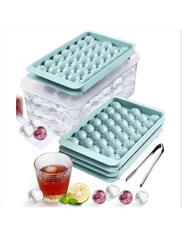 Set forme Shein, turcoaz