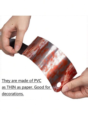 Set decorațiuni Shein, mix culori