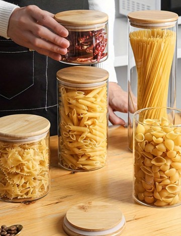 Recipient Shein, transparent