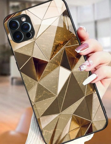 Husă Shein, mix culori