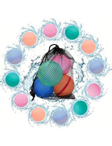 Set forme de silicon Shein, mix culori