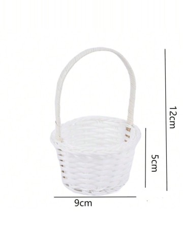 Coș pentru plante Shein, a