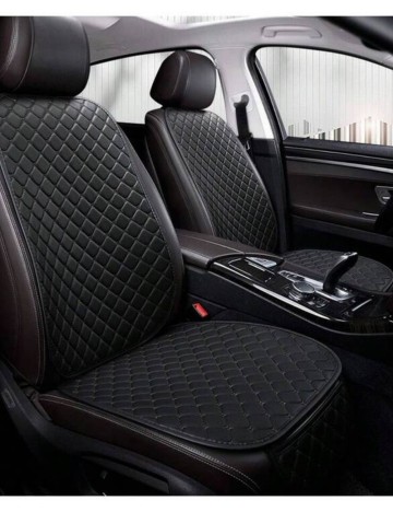 Husă interior mașină Shein, negru