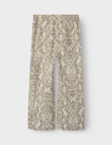 Pantaloni Name It, mix culori