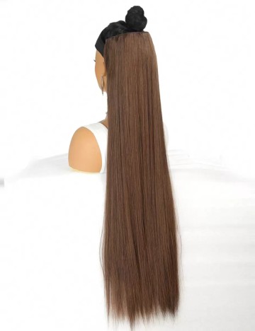 Extensie Shein, maro