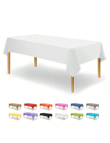 Față de masă Shein, kaki