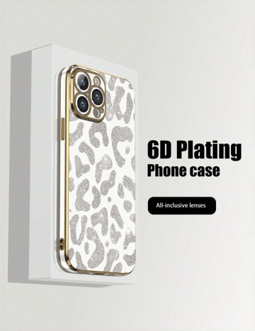 Husă Shein, mix culori