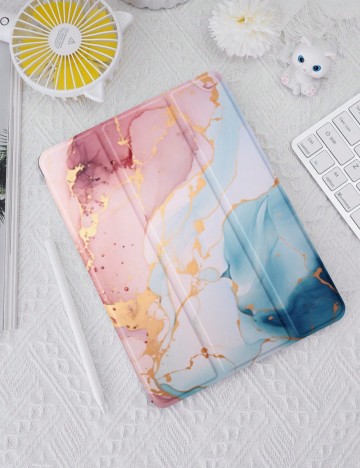 Husă Shein, mix culori