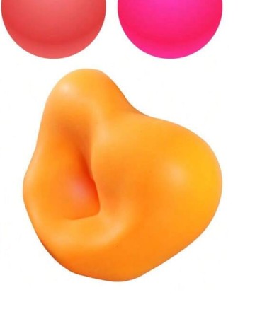 Jucărie Shein, verde