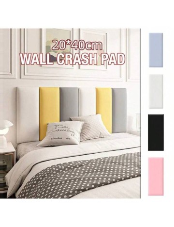 Autocolant Shein, gri