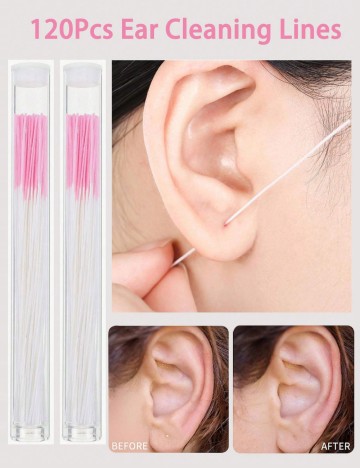 Accesorii Shein, mix culori