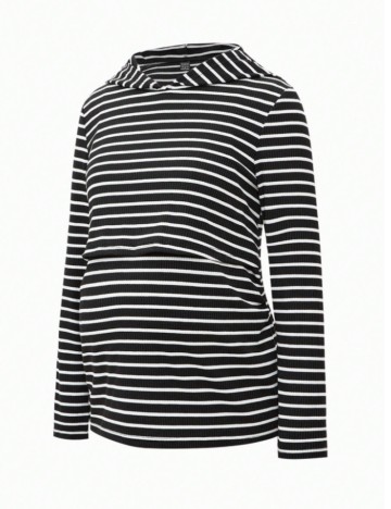 Bluză Shein, mix culori