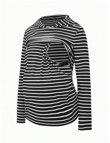 Bluză Shein, mix culori