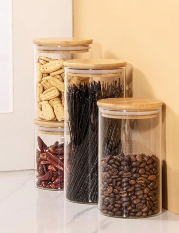 Recipient Shein, transparent