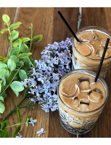 Set paie Shein, negru