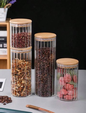 Recipient Shein, transparent