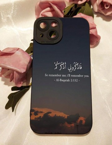 Husă Shein, mix culori