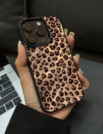 Husă Shein, mix culori