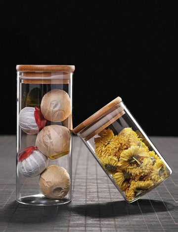 Recipient Shein, transparent