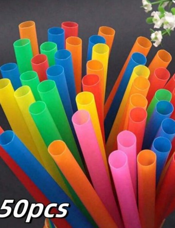 Set paie Shein, mix culori