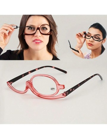 Ochelari Shein, mix culori