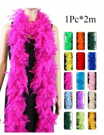 Ghirlandă Shein, verde