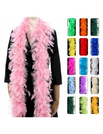 Ghirlandă Shein, verde