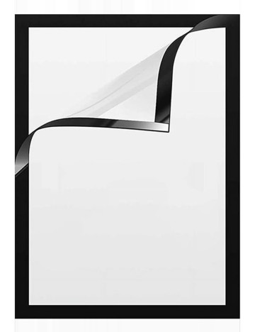 Ramă pentru poze Shein, alb